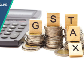 WINNER AND LOSERS OF GST
