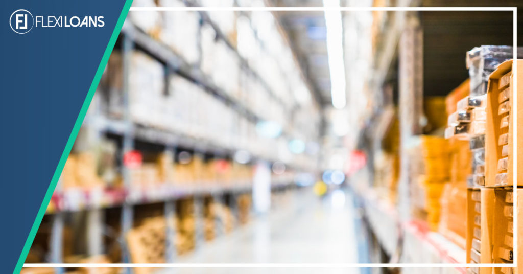 10 Best Wholesale Business Ideas in India FlexiLoans