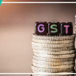 GST MSME LOAN THE BEST CHOICE FOR SMALL BUSINESS OWNERS