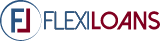FlexiLoans Finance, Business Loan Blogs, Tips & Guide