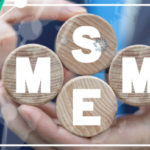 THE NEW MSME DEFINITION AND WHAT IT COULD MEAN FOR YOUR BUSINESS