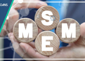 THE NEW MSME DEFINITION AND WHAT IT COULD MEAN FOR YOUR BUSINESS
