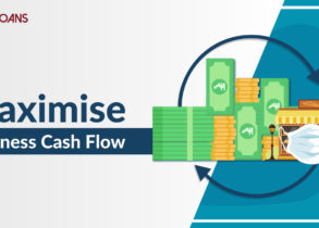 WAYS TO MANAGE YOUR CASH FLOW FOR SMALL & MEDIUM BUSINESSES DURING COVID-19 OUTBREAK