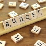 WHAT CAN SMES EXPECT FROM BUDGET 2017?
