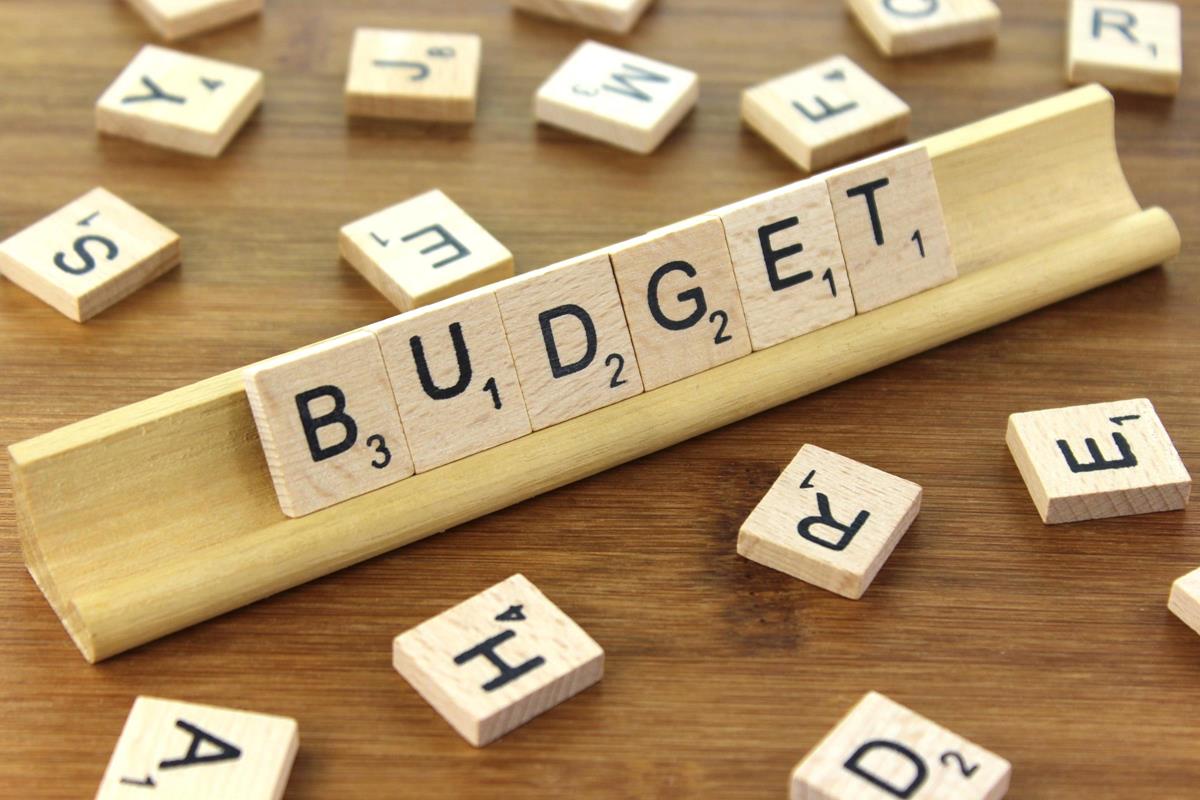 WHAT CAN SMES EXPECT FROM BUDGET 2017?