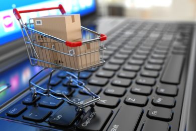 GST IMPACT ON SMALL E-COMMERCE VENDORS