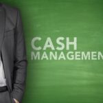 CASH FLOW WOES AND TIPS FOR BETTER MANAGEMENT OF CASH FOR AN SME
