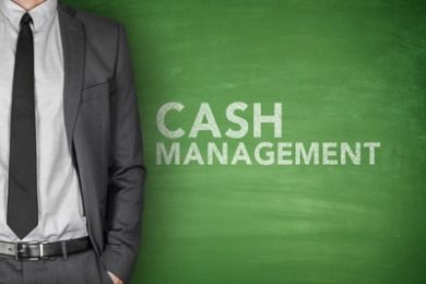 CASH FLOW WOES AND TIPS FOR BETTER MANAGEMENT OF CASH FOR AN SME