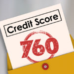WAYS TO KEEP YOUR CREDIT SCORE INTACT