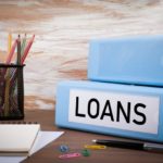 DIFFERENCE BETWEEN SECURED AND UNSECURED BUSINESS LOAN