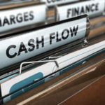 TOP TIPS TO AVOID CASH FLOW PROBLEMS IN INDIA