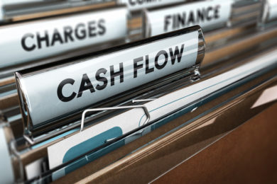 TOP TIPS TO AVOID CASH FLOW PROBLEMS IN INDIA