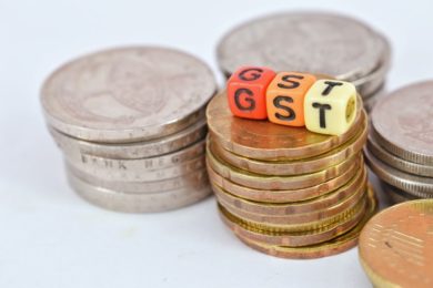 7 SURPRISING ITEMS UNDER THE 28% TAX BRACKET UNDER GST