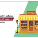 A SILENT AND EFFECTIVE SOLUTION TO BOOST YOUR SMALL BUSINESS USING MSME FINANCE