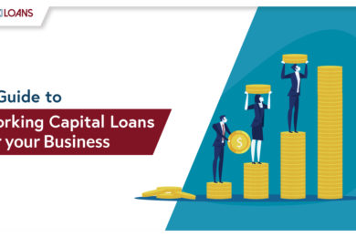 Guide to working capital loan