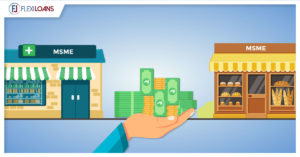 MSMES GET A HELPING HAND WITH FINANCE MINISTER’S COVID19 ECONOMIC RELIEF PACKAGE