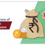 PROS AND CONS OF SHORT-TERM BUSINESS LOANS