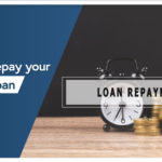 WAYS T REPAY YOUR BUSINESS LOANS EFFECTIVELY?