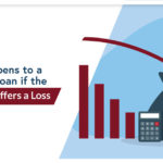 WHAT HAPPENS TO A BUSINESS LOAN IF THE BUSINESS LOSES?