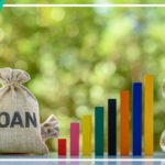 How to get short-term loans without security for selling on Flipkart/ Amazon / eCommerce Websites