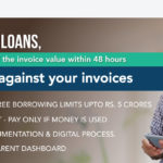 Is Getting Funds From Invoice Financing Company A Good Idea For Your Business?