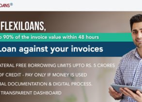Is Getting Funds From Invoice Financing Company A Good Idea For Your Business?
