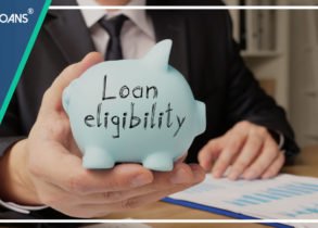 Understand Unsecured Business Loan Eligibility Criteria for SME