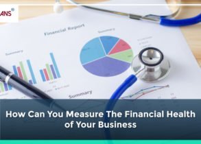 How-Can-You-Measure-The-Financial-Health-of-Your-Business