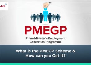What Is The PMEGP Scheme And How Can You Get It?