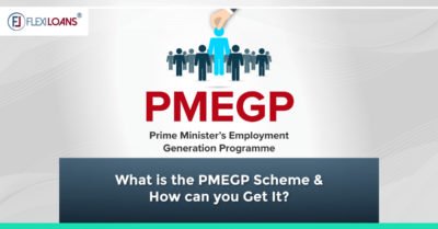 What Is The PMEGP Scheme And How Can You Get It?