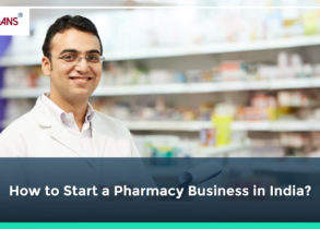How to Start a Pharmacy Business in India?