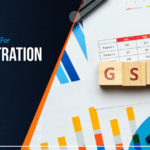Checklist of Documents Needed for GST Registration