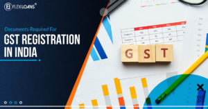 Checklist of Documents Needed for GST Registration