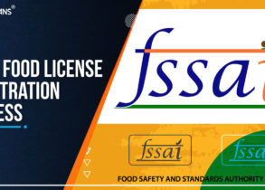 Guide to FSSAI Food License Registration Process, Eligibility, & Documents