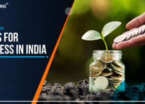 Tips on How to Raise Funds to Grow Your Business in India
