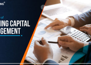 What Are the Importance of Working Capital Management for Business
