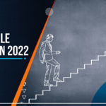 Steps to Start a Small Scale Business in 2022