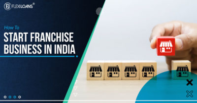 How to Start a Franchise Business in India?