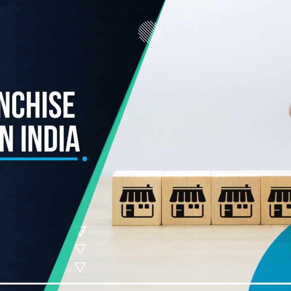 How to Start a Readymade Garment Business in India