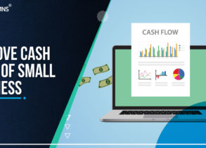 Steps To Improve Cash Flow Management for Small Business
