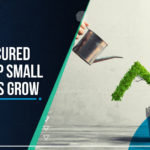 Top 5 Reasons Why Unsecured Loans Help Small Businesses Grow Faster