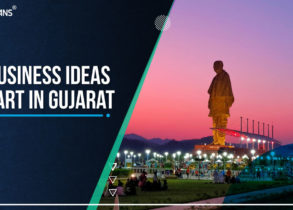 Which Business Is Best to Start in Gujarat: 24 Ideas for Lucrative Businesses