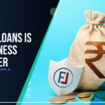 10 reasons why FlexiLoans is a top business loan lender