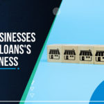 FlexiLoans Quick Business Loan for All Businesses