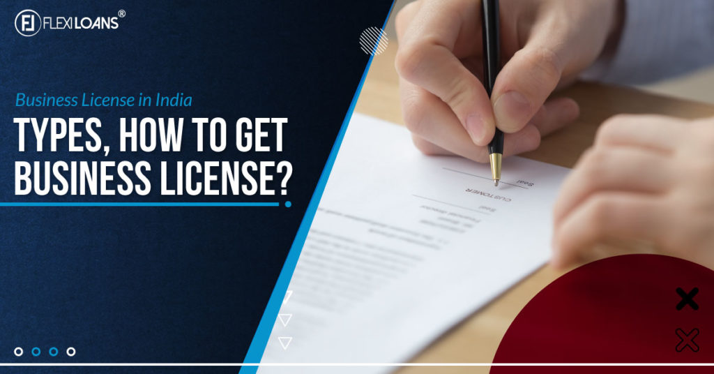 business-license-in-india-types-how-to-get-business-license