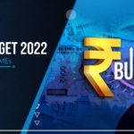 Union Budget 2022 - Highlights for MSMEs