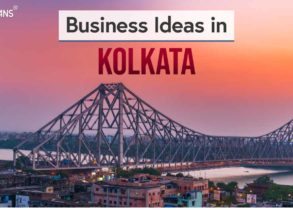Business ideas in kolkata