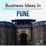 business ideas in Pune