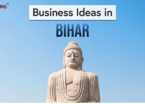 Business Ideas In Bihar