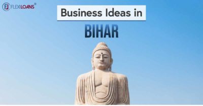 Business Ideas In Bihar